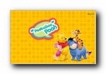 Сά Winnie the Pooh ɰֽͨ