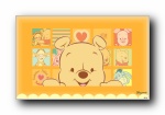 Сά Winnie the Pooh ɰֽͨ