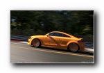 GT5(Gran Turismo 5)ֽ