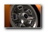 GT5(Gran Turismo 5)ֽ