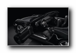Porsche 911 Black Edition Cabriolet (ʱ911) 2012