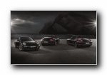 Porsche ʱ Boxster S Black Edition 2012
