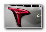 Hyundai Curb Concept 2011(ִCurb)