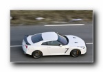 Nissan GT-R Egoist 2011(ղɣGTR)