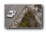 Nissan GT-R Egoist 2011(ղɣGTR)