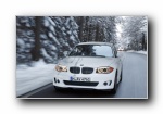 BMW ActiveE(綯) Concept 2011