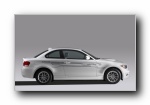 BMW ActiveE(綯) Concept 2011