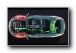 Buick Regal(¾) 2012
