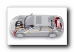 Porsche ʱ Panamera S Hybrid 2011