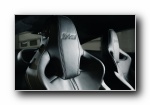 Jaguar ݱܳ XKR-S 2011