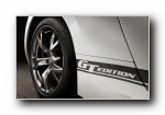 Nissan(ղɣܳ) 370Z GT Edition 2011