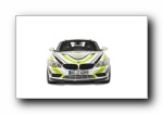 װܳ A-C Schnitzer 99d Concept car 2011