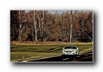 װܳ A-C Schnitzer 99d Concept car 2011