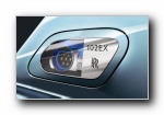 Rolls Royce 102EX 2011 (˹˹綯)