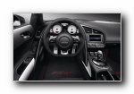 Audi R8 GT (µ R8 ܳ) 2012