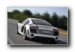 Audi R8 GT (µ R8 ܳ) 2012