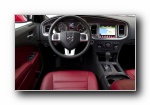 Dodge  Charger RT AWD 2012