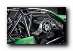 Mazda MX 5(ԴMX5ܳ) GT Race Car 2011