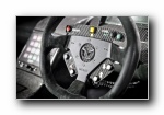 Mazda MX 5(ԴMX5ܳ) GT Race Car 2011