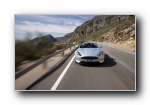 Aston Martin Virage Volante (˹) 2011