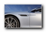 Aston Martin Virage Volante (˹) 2011