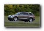 Buick Enclave(˰) CXL 2011