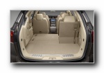 Buick Enclave(˰) CXL 2011
