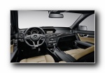Mercedes-Benz(÷˹-) CLS63 AMG US Version 2012