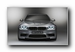 BMW M5 (M5)2011
