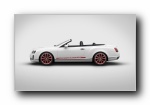 Bentley Continental Supersports Convertible ISR ()