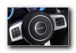 Chrysler ˹ 300 SRT8 2012