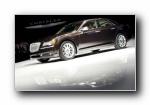 Chrysler ˹ 300 SRT8 2012