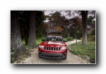 Jeep Grand Cherokee SRT8(մŵ)2012