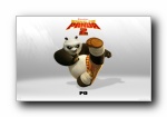 è2 Kung Fu Panda 2