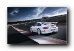Porsche 911 GT3 RS 4.0(ʱ911GT3)2012