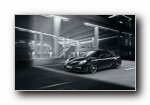 Porsche Cayman S Black Edition 2012 (ʱCayman Sɫ)