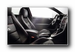 ڸ߶ Volkswagen Golf GTI Edition 35 2011