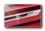 ڸ߶ Volkswagen Golf GTI Edition 35 2011