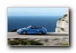 Porsche ʱ 911 Carrera 4 GTS 2012