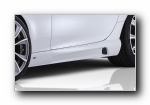 Piecha Design Mercedes SLK Accurian RS