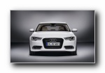 Audi A6 Avant µA6г2012
