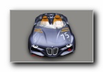 BMW 328 Hommage Concept 2011(328临̸)