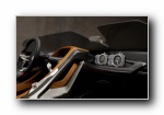 BMW 328 Hommage Concept 2011(328临̸)