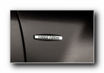 Mercedes Benz÷˹ۣ GL Class Grand Edition 2011