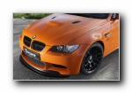 G-POWER BMW M3 GTS 2011(M3ܳ)