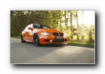 G-POWER BMW M3 GTS 2011(M3ܳ)