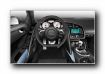 Audi R8 GT Spyder 2012(µR8ܳ)