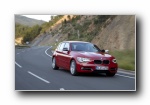 BMW 1 Series(1ϵ) 2012