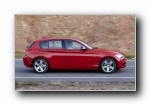 BMW 1 Series(1ϵ) 2012