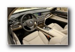 BMW 750Li (7ϵ)2011